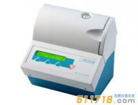 德國伯赫Berthold FB12單管式化學(xué)發(fā)光檢測儀