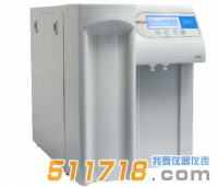 雷磁 UPW-N系列超純水系統(tǒng)