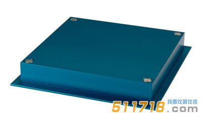 英國Leeds利茲 25mm鋁衰減器