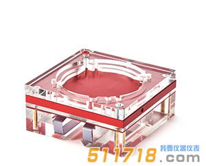 英國Leeds利茲 TOR DEN Digital數(shù)字牙科機(jī)性能模體