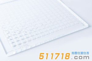 荷蘭Artinis CR、DR低對比度細節(jié)模體