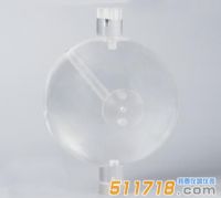 SRT-160球形模體規(guī)格