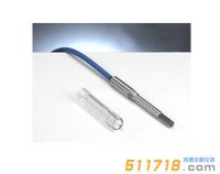 德國PTW UNIDOS-webline型放療劑量儀