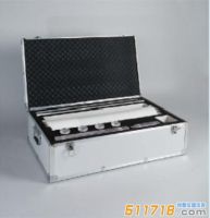 核醫(yī)學(xué)SPECT檢測(cè)模體SRT-140