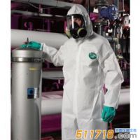 法國雷克蘭 M3P428E MicroMax麥克斯3P型輕質(zhì)型防護服