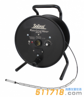 加拿大Solinst Model 102型激光標(biāo)記水位計(jì)