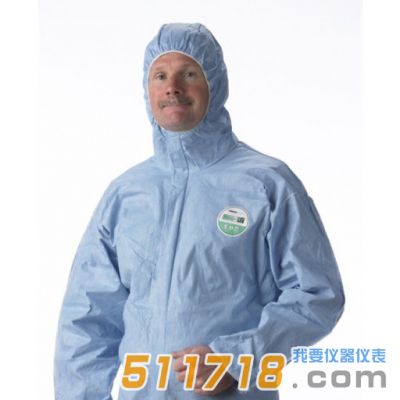 法國雷克蘭 PXT428E Pyrolon 派瑞朗XT連體防護(hù)服