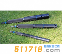 英國(guó)Aquaread AS-7000便攜式多參數(shù)水質(zhì)儀