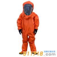 美國Dupont杜邦TP602 ThermoPro氣密防護(hù)服