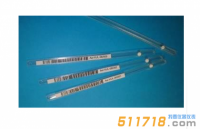 法國(guó)Aerial Alanine丙氨酸劑量計(jì)