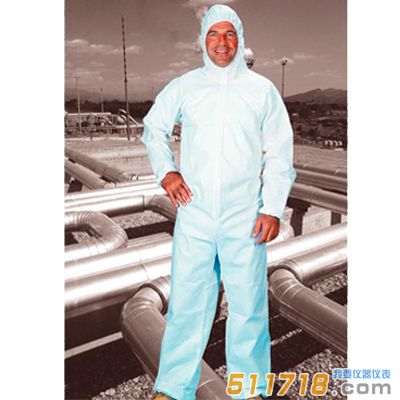 法國雷克蘭 ESGP528 SafeGard賽服佳GP 經濟型高透氣性防護服