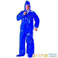 法國(guó)雷克蘭 ICT165 Interceptor 攔截者B級(jí)連體防化服