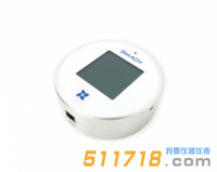 核輻射檢測(cè)及防護(hù)