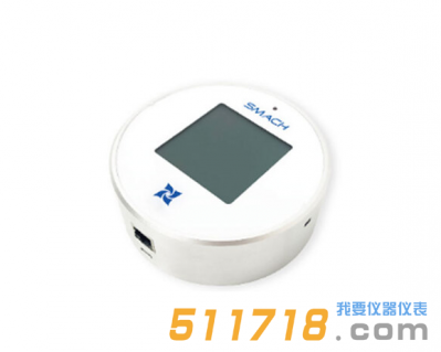 RM200智能型環(huán)境輻射監(jiān)測儀