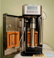 美國Fann 90動態(tài)HPHT過濾系統(tǒng)