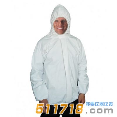 法國(guó)雷克蘭 C2T-A145 ChemMax 凱麥斯2 夾克式上衣