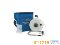 美國(guó)Geotech(吉奧特) 油水界面計(jì)