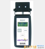 美國SPECTRUM光譜科技3412紅外/遠(yuǎn)紅外輻射計(jì)