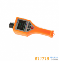 RJ32-2106P脈沖場(chǎng)X、γ劑量率儀
