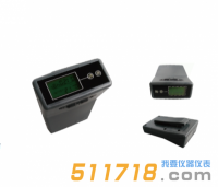 RJ31-8108個(gè)人劑量測(cè)量?jī)x