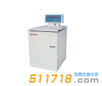 DL5Y原油水份測定離心機