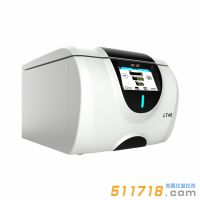 LT40-1臺(tái)式低速離心機(jī)