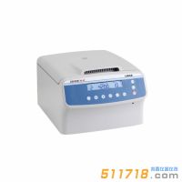 L600A血庫專用自動(dòng)平衡離心機(jī)