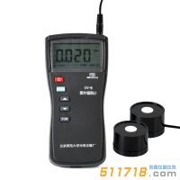 北師大光電UV-B型雙通道紫外輻照計(jì)