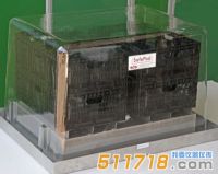 美國SCS SafePod果蔬采后監(jiān)測系統(tǒng)