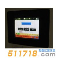 美國SCS采后監(jiān)測系統(tǒng)