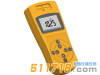 德國柯雷COLIY 910型多功能數(shù)字核輻射儀