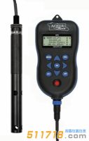 英國Aquaread AquaPlus便攜式光學(xué)溶解氧戶外測(cè)量系統(tǒng)