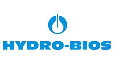 德國HYDRO-BIOS流量校準(zhǔn)器