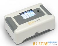 美國(guó)sun nuclear 1028測(cè)氡儀