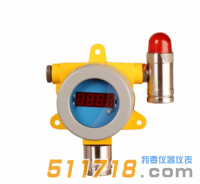BMOZ-3002氧氣濃度檢測報(bào)警儀