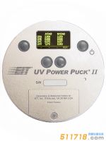 美國(guó)EIT UV能量測(cè)試儀