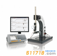 德國(guó)FISCHER CMS2庫(kù)倫測(cè)厚儀