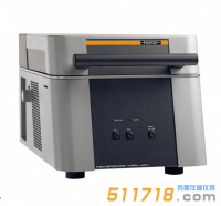 德國(guó)FISCHER X-RAY XAN 215入門(mén)級(jí)X射線(xiàn)熒光材料分析及鍍層測(cè)厚儀