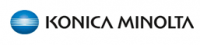 日本KONICA MINOLTA(柯尼卡美能達(dá))