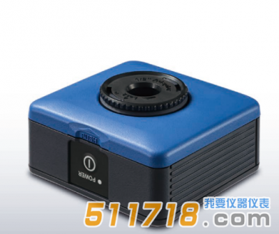 日本RION理音 NC-75聲學校準器(聲級計)