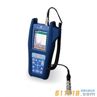 日本RION理音 VA-12振動(dòng)測量儀