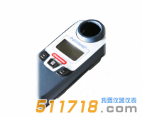 英國(guó)Palintest(百靈達(dá))色度測(cè)量計(jì)