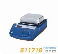 德國(guó)IKA C-HP4/7/10加熱板