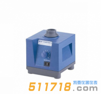 德國(guó)IKA VORTEX天才3圓周振蕩器