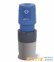 德國IKA A11分析研磨機