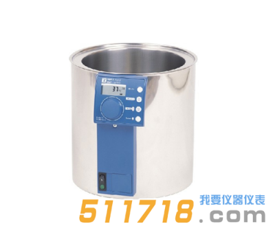 德國(guó)IKA HBR4數(shù)顯加熱鍋