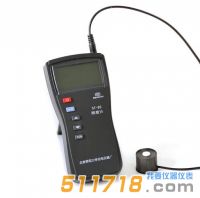 北師大光電ST-85型自動量程數(shù)字照度計(jì)