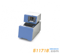 德國IKA HBC 5控制型加熱循環(huán)器