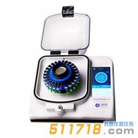 美國OMNI Bead Ruptor 24 Elite多功能生物樣品均質(zhì)器