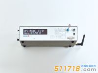 德國Grimm 11-D便攜式激光氣溶膠粒徑譜儀